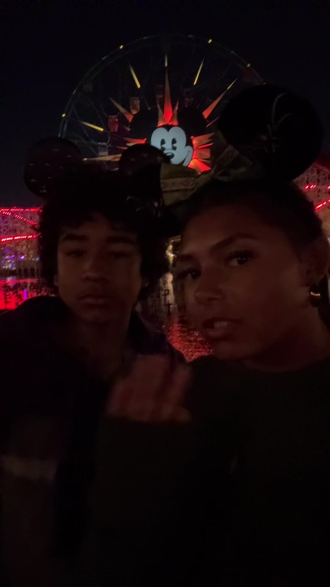 @azariyuhh