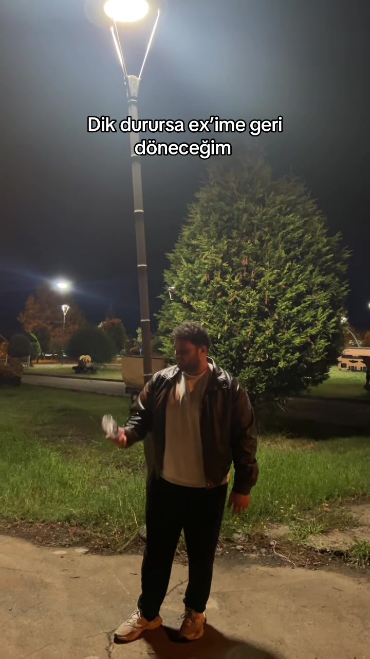 @emirhanmzlm