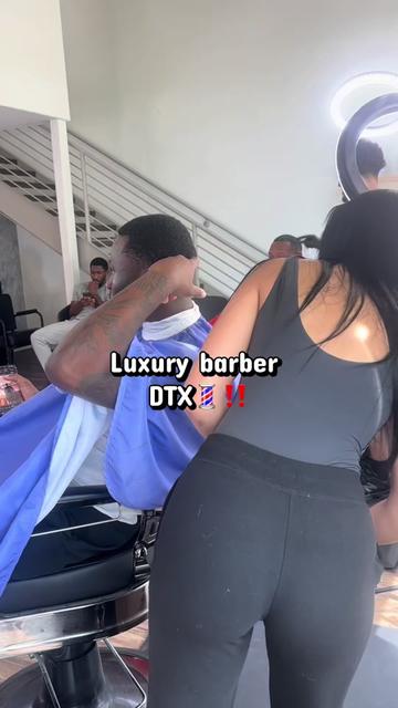 @Faith Da Silva💈