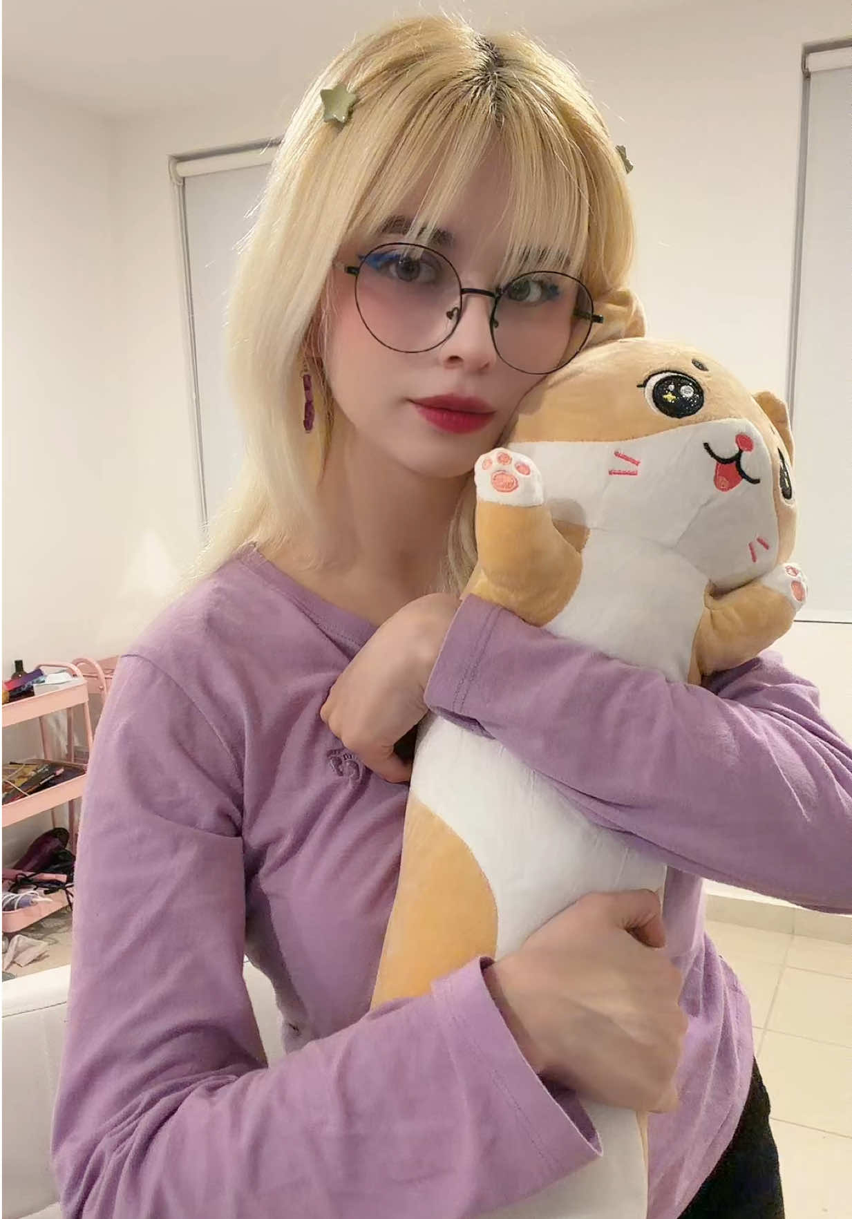 @lulymakima