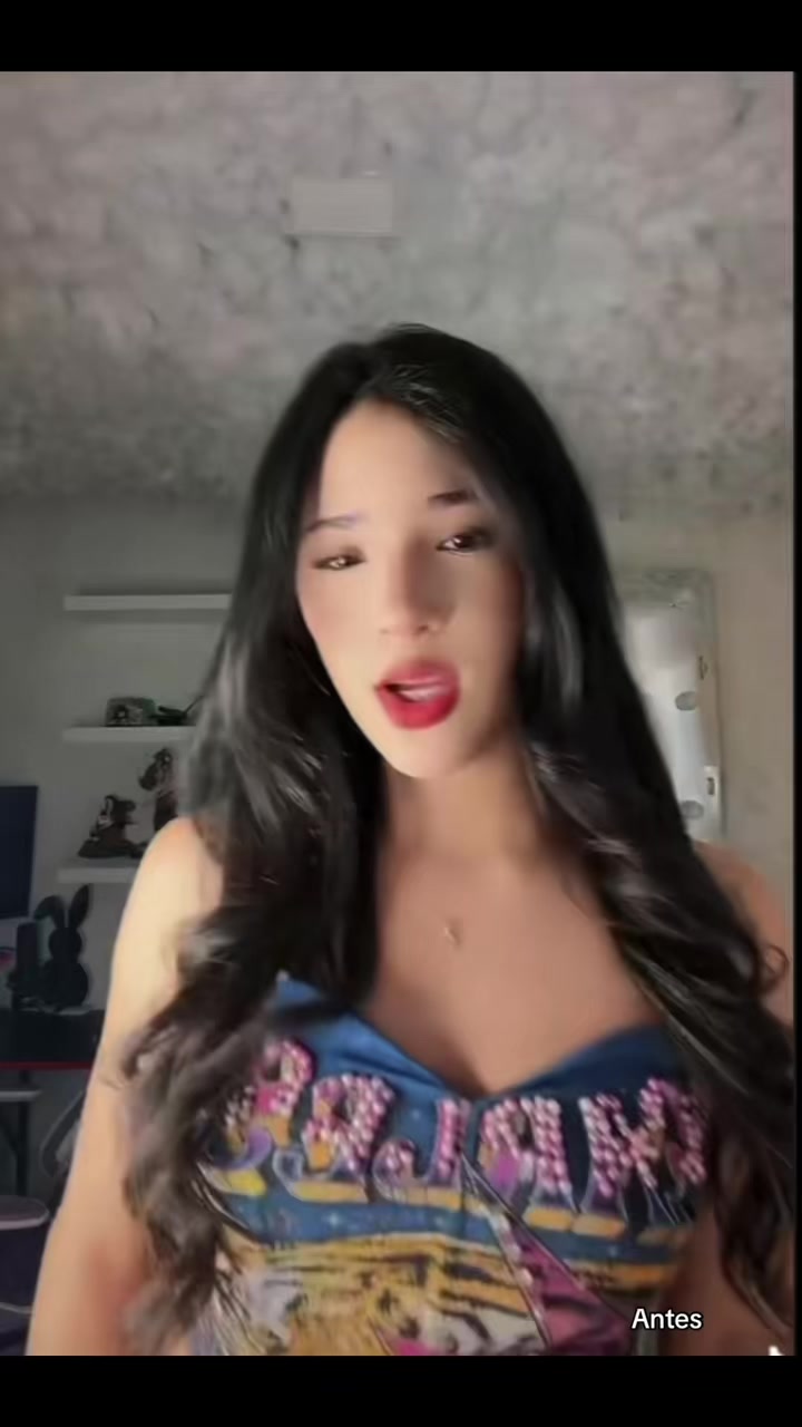 @IamDsofi