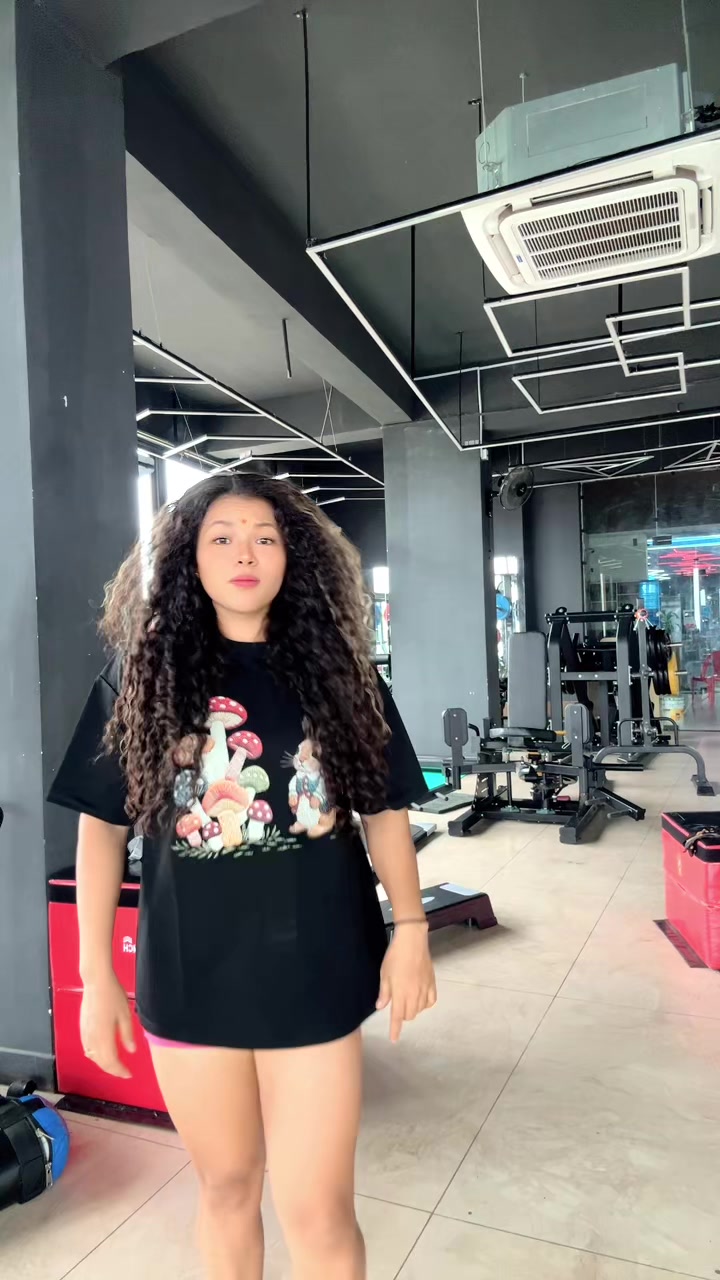 @alisha.tif.queen