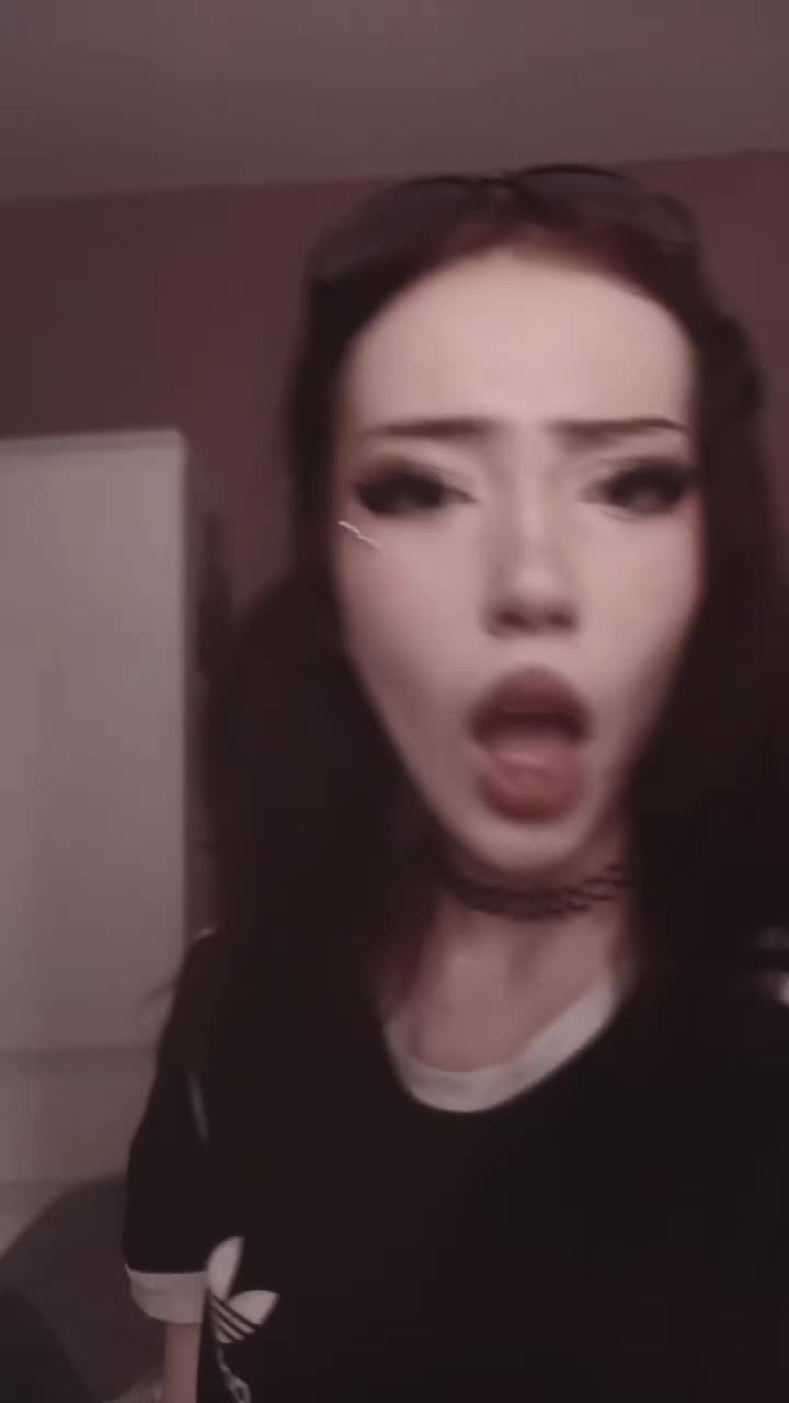 @саня сигма гучи