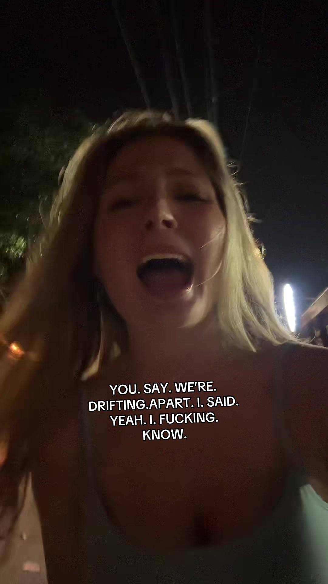 @<3