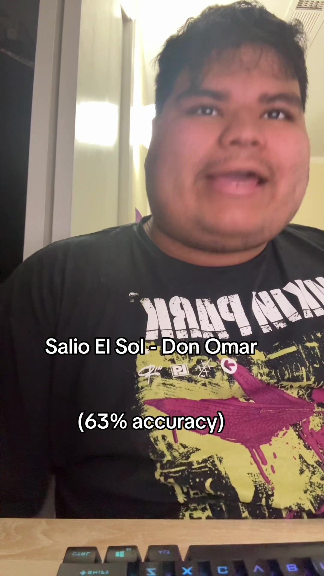 @fatguynamedbigcheezy