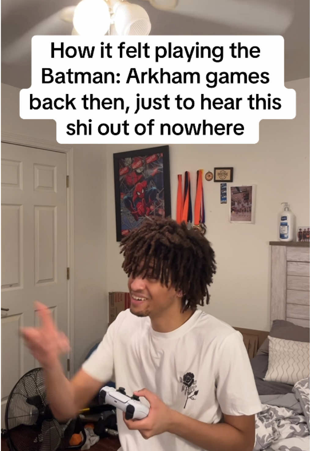 @ITZZ$kovie