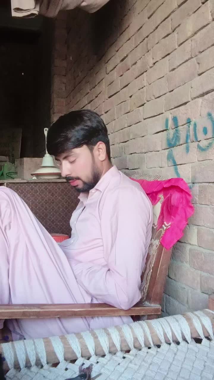 @Shoaib Khan M