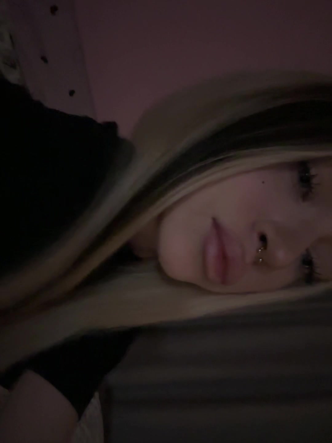 @likysia