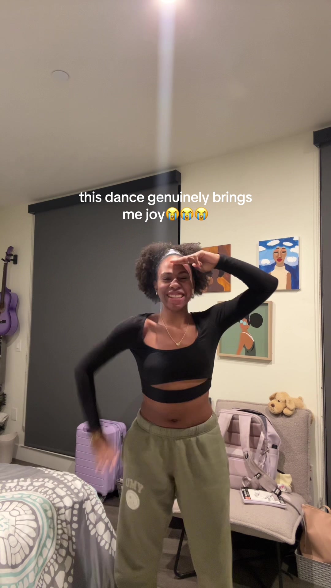@simone