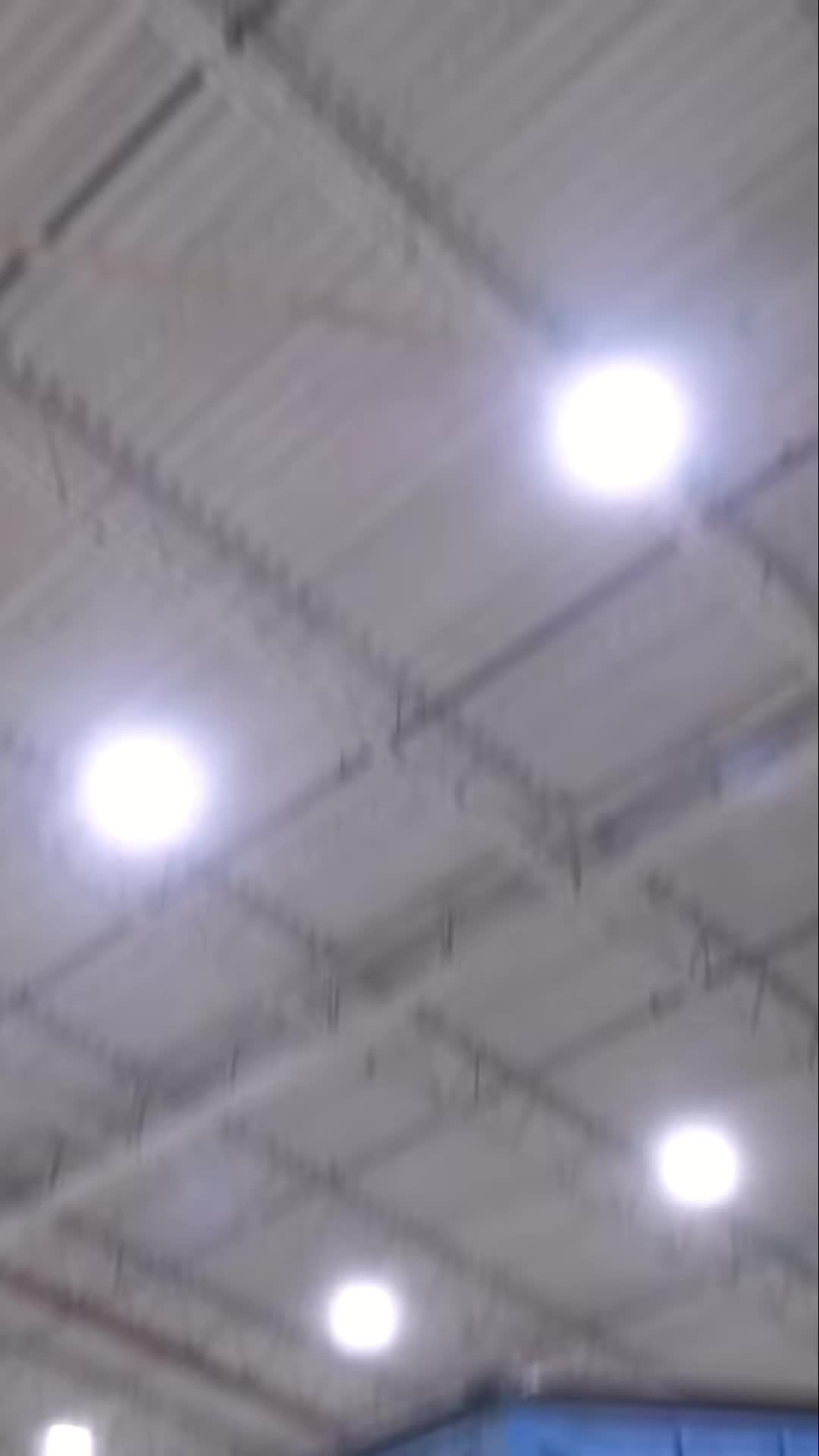 @tinyhouselistings