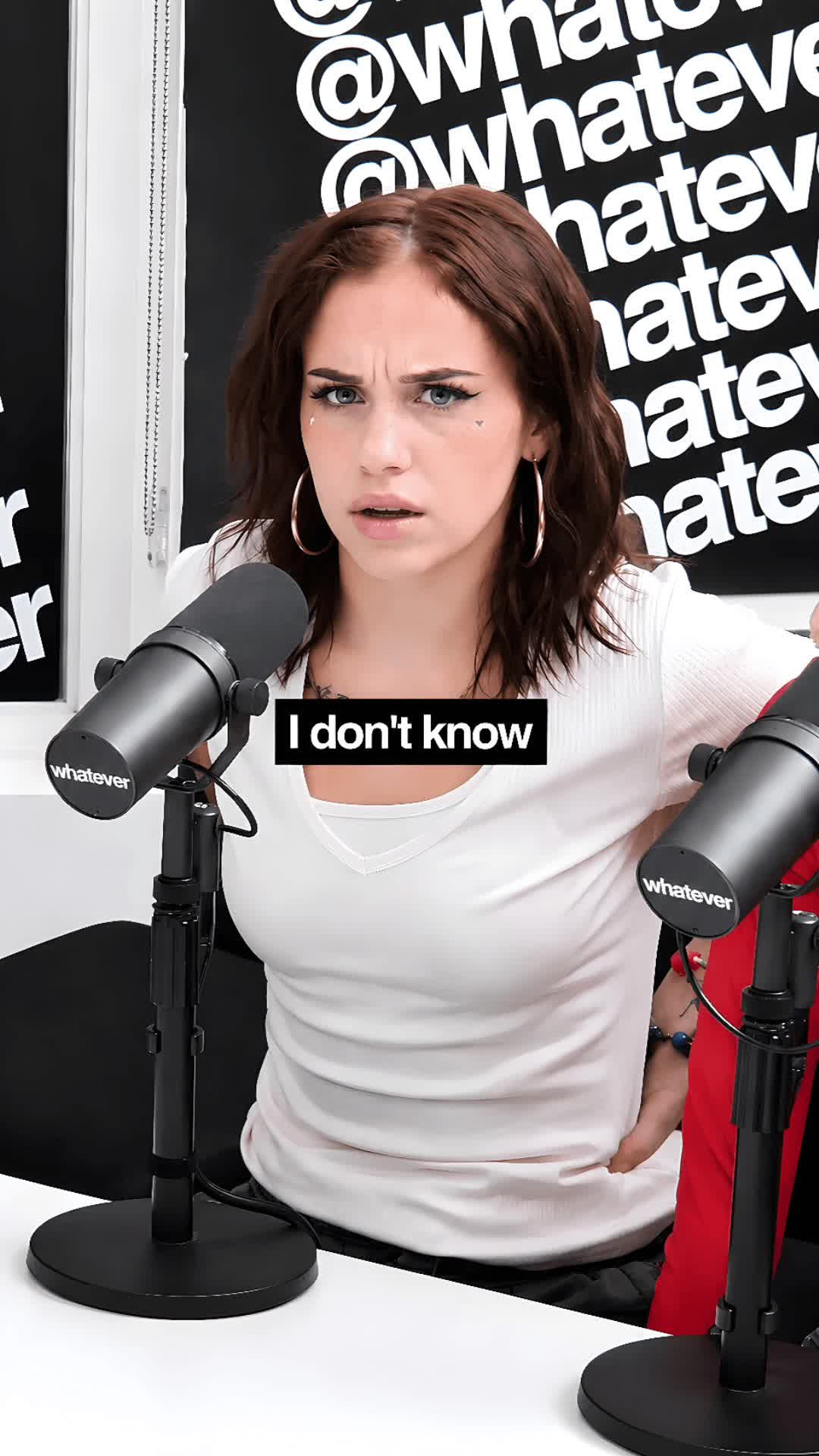 @whatever.com