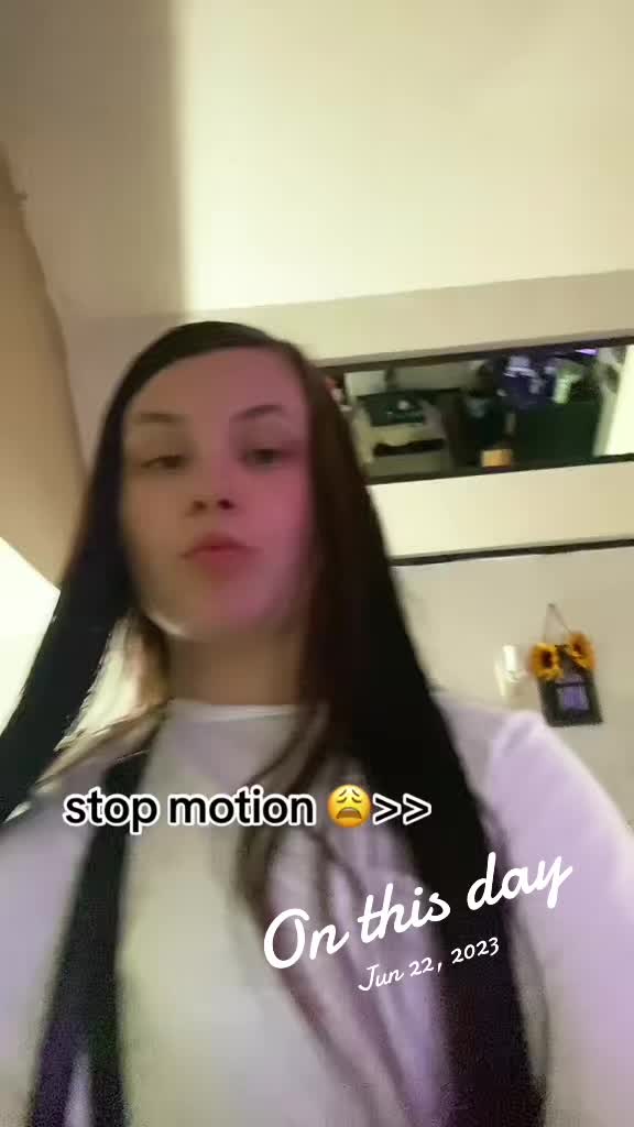 @777.chaz🦋