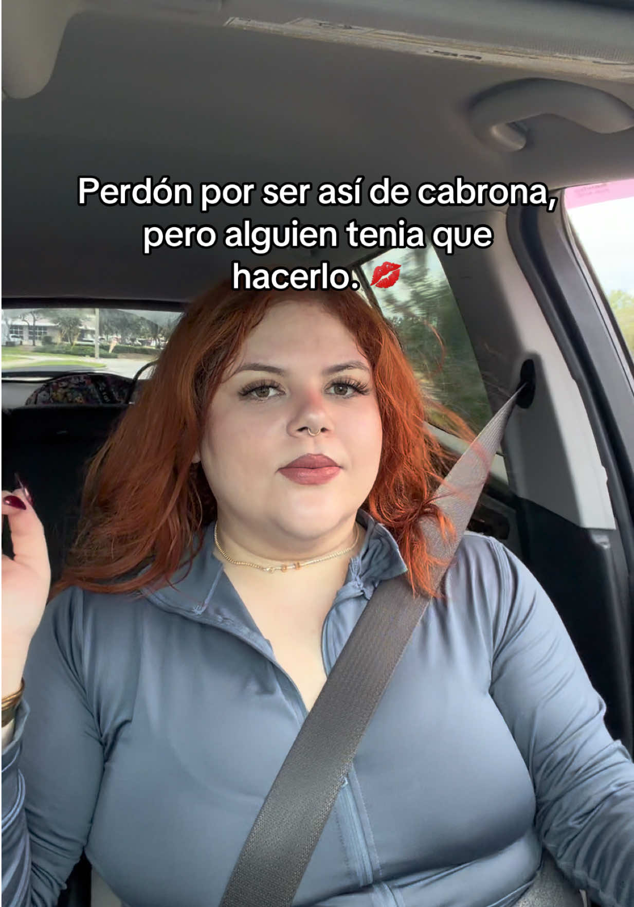 @souuulamalcriada