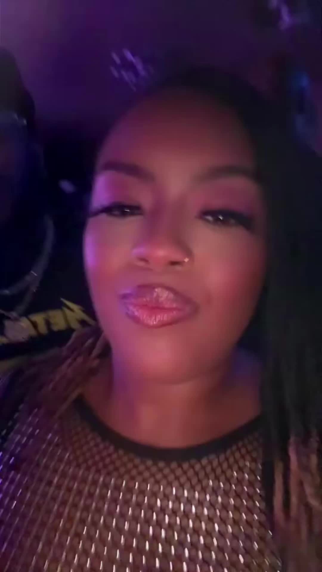 @👑SheisKing43