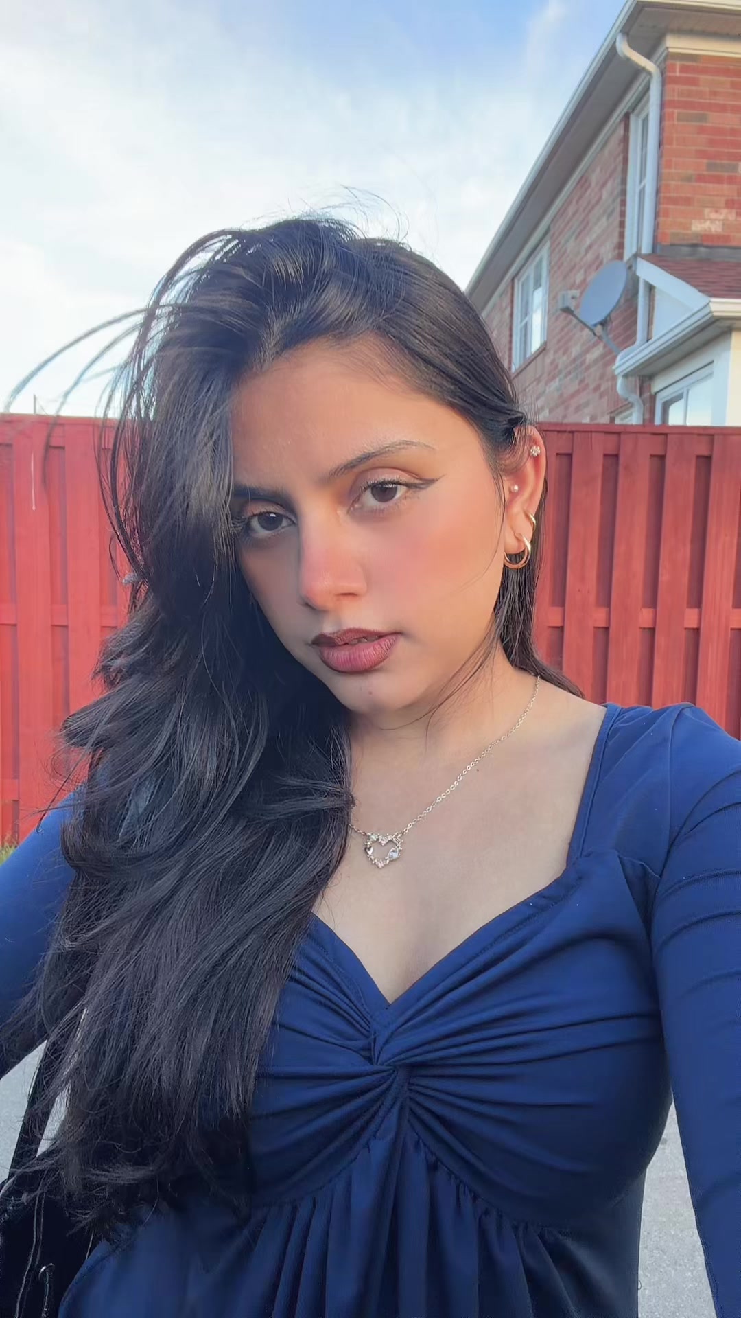 @𝒜𝓃𝒿𝒶𝓁𝒾 ☾♡