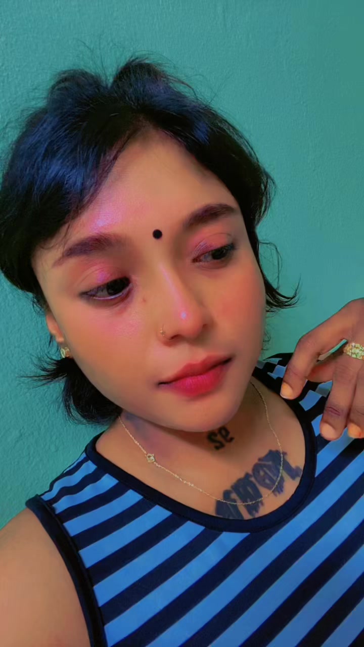 @▫️🔹▫️N&rsquo;PRIYA▫️🔹▫️