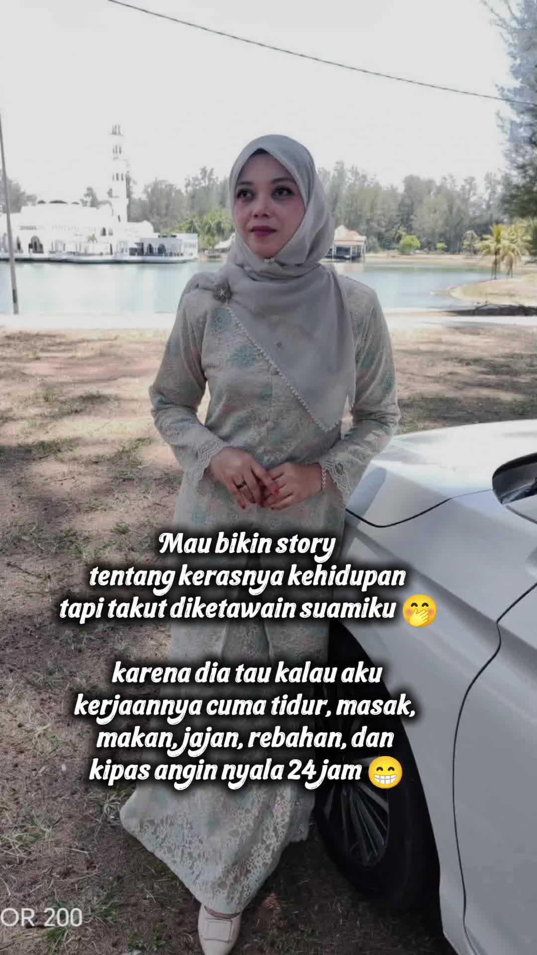 @Juwitaku02