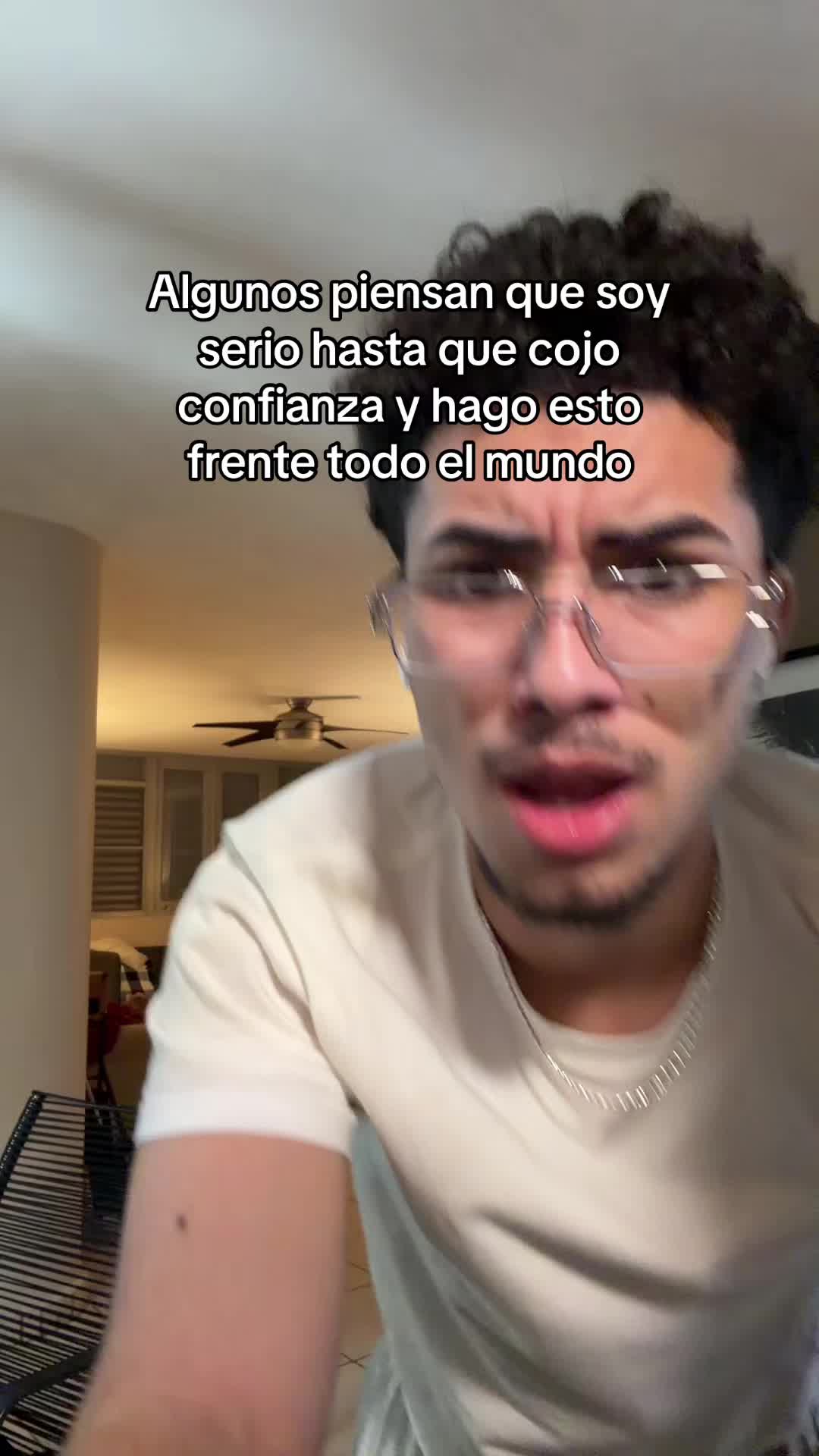 @Josué ☻