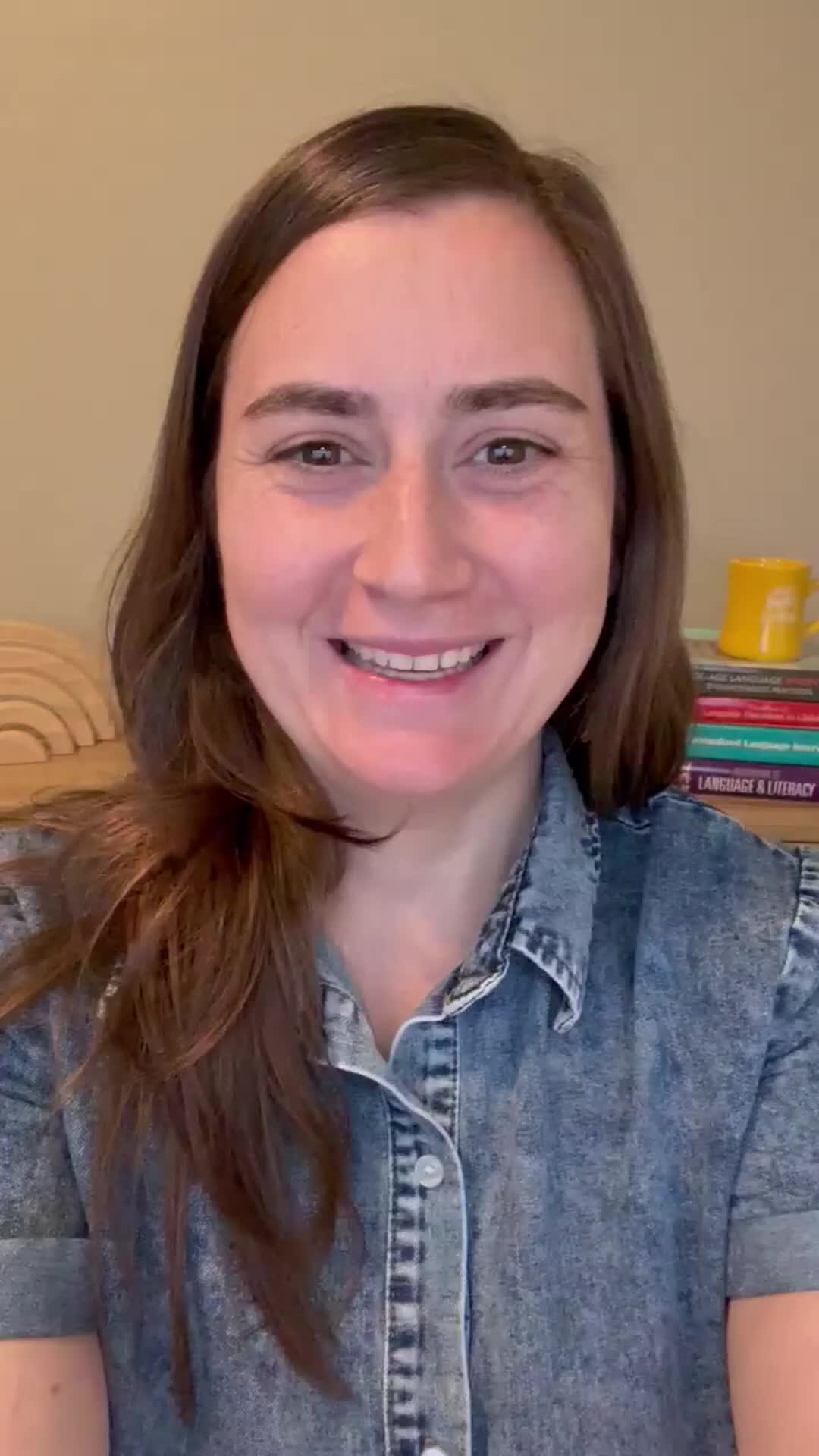 @BrightIdeas