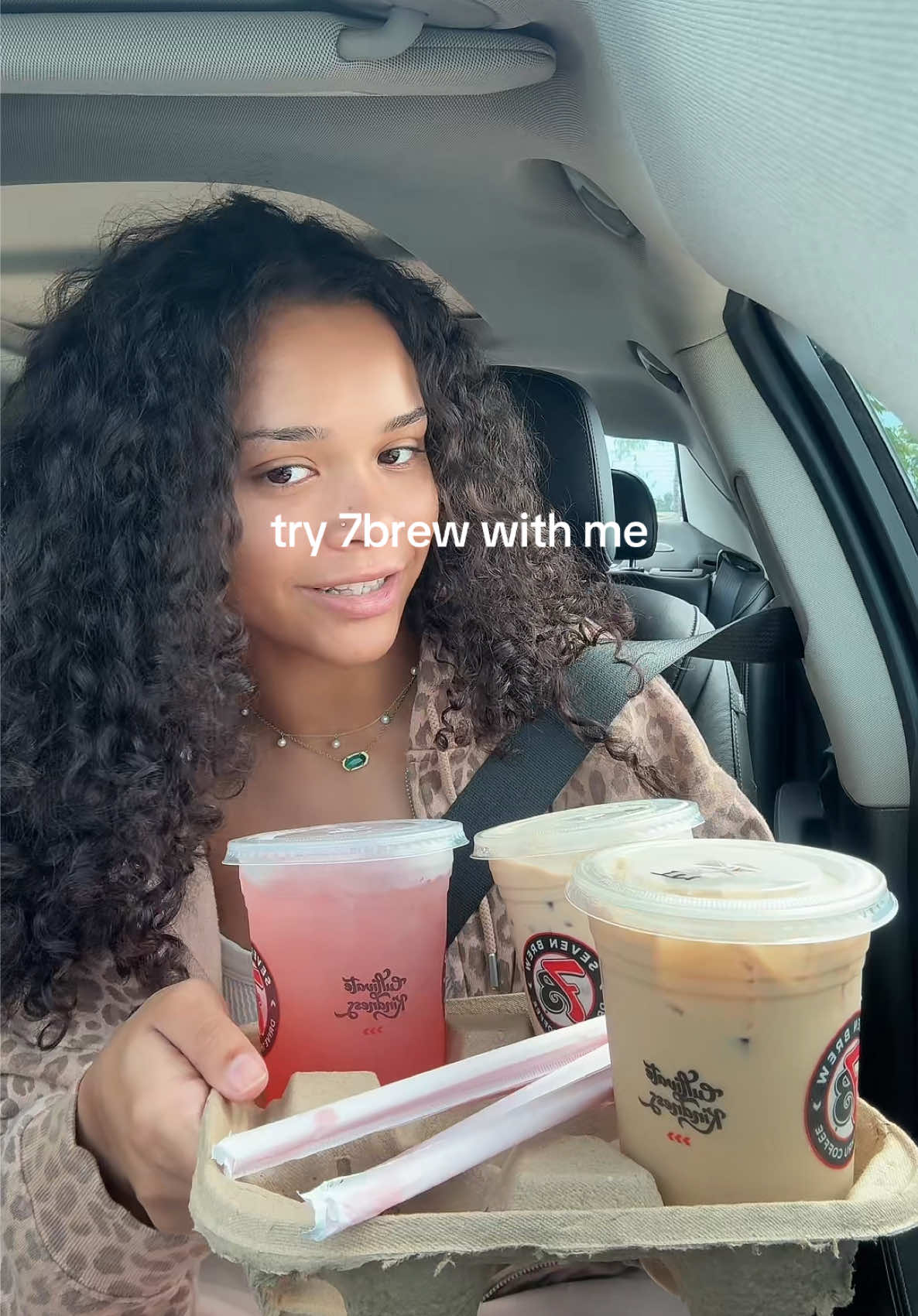 @kiki