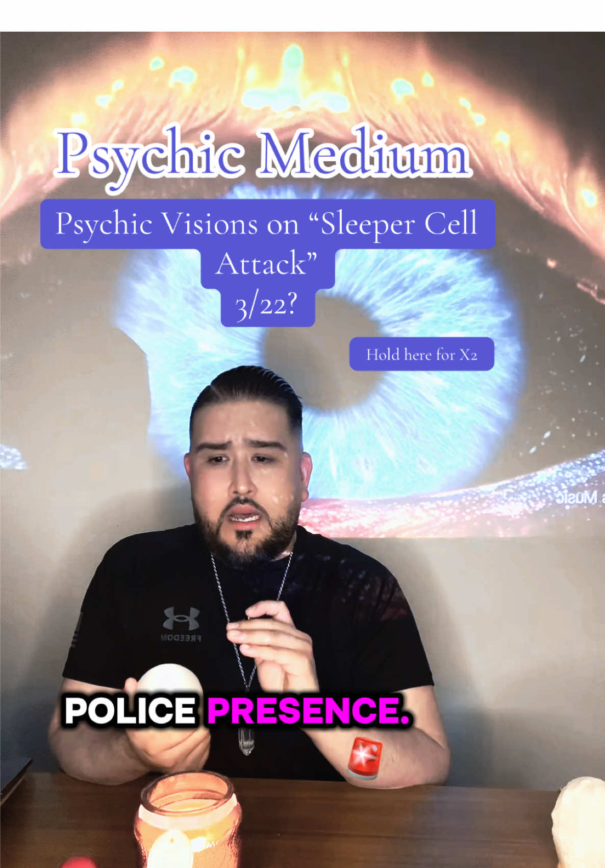 @Los Angeles Medium