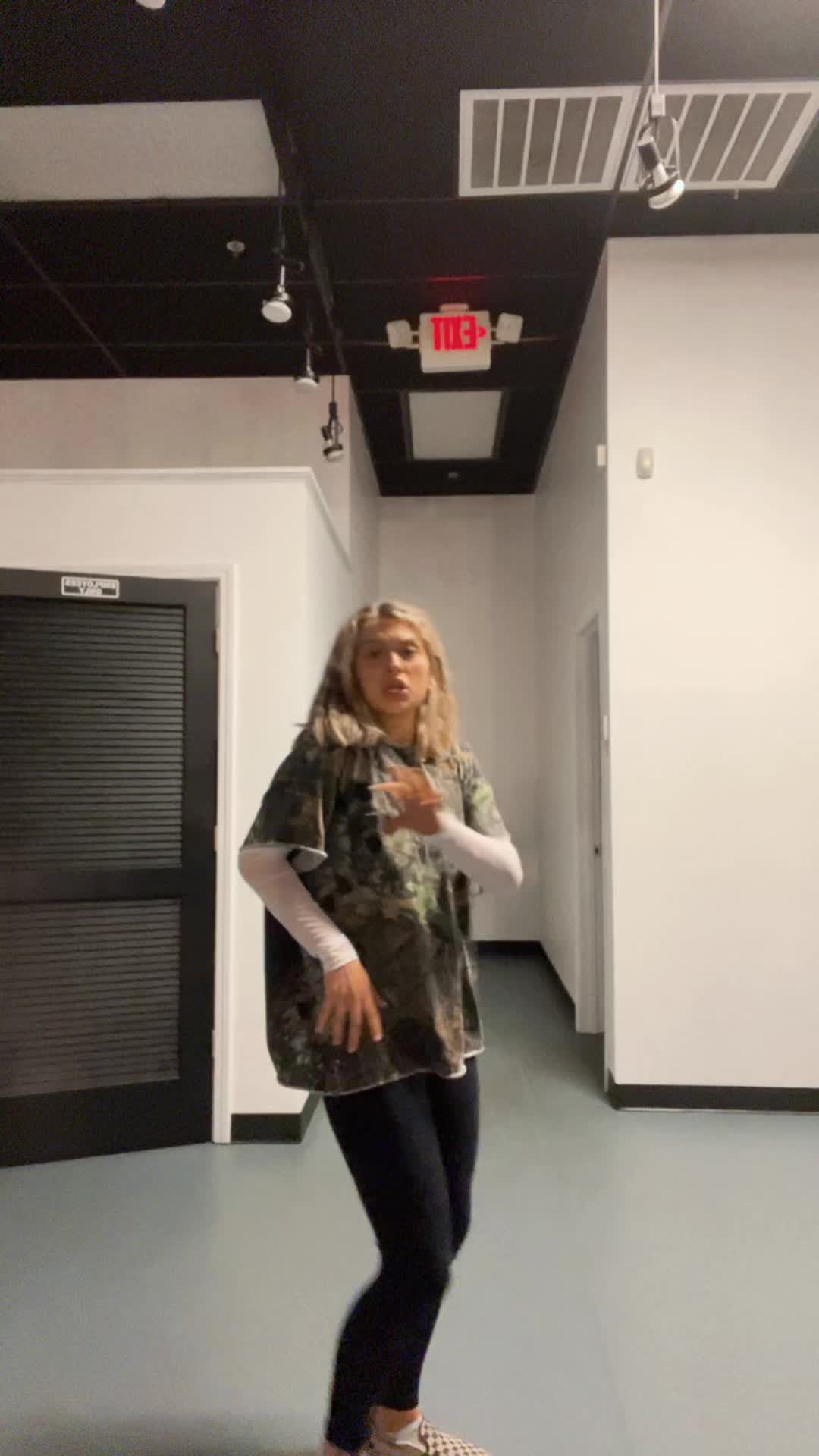 @laikenbcoffey(LC)