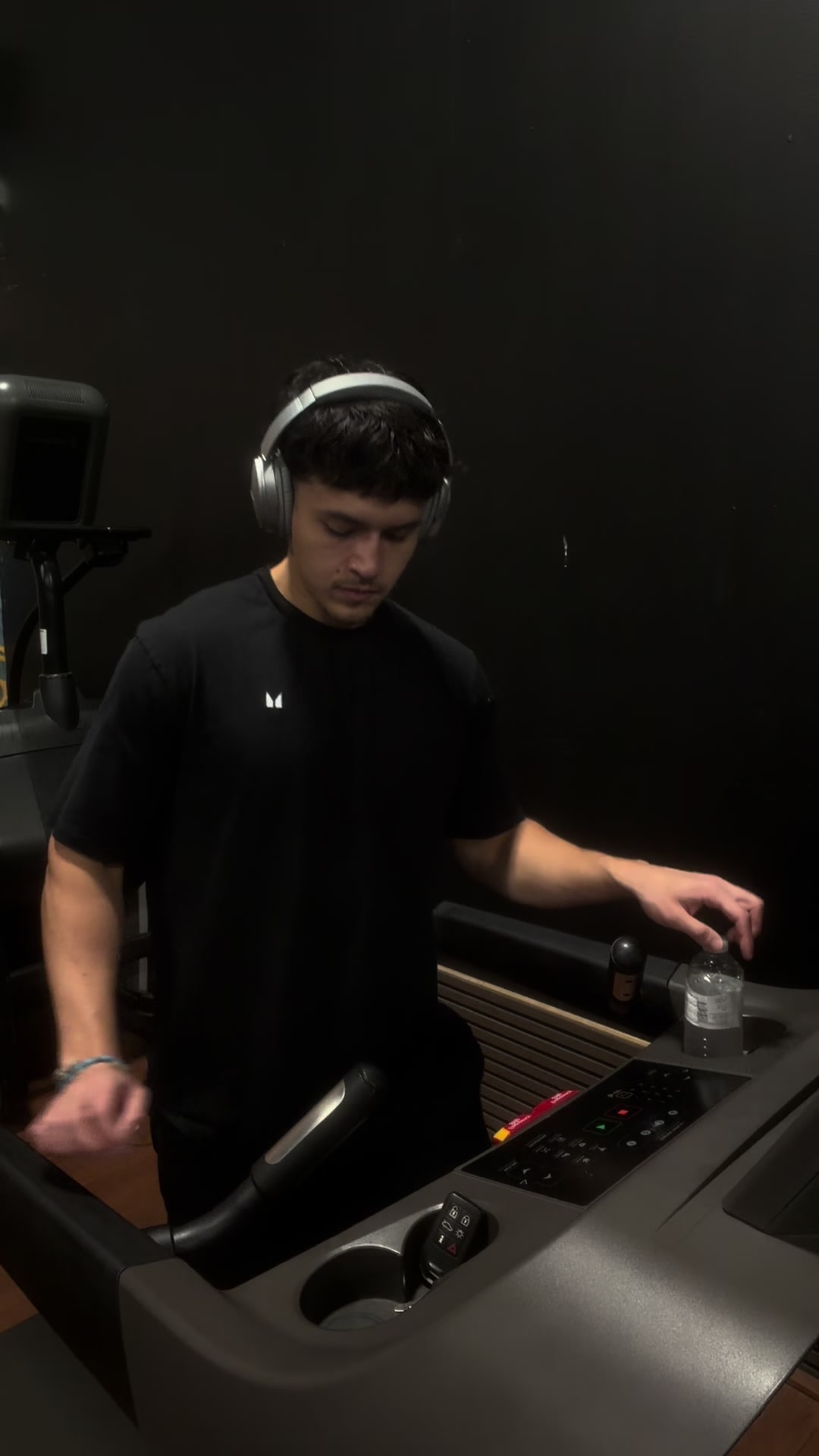 @JLIFT