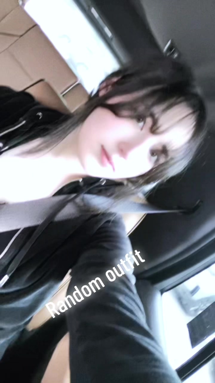 @Milk_Tea