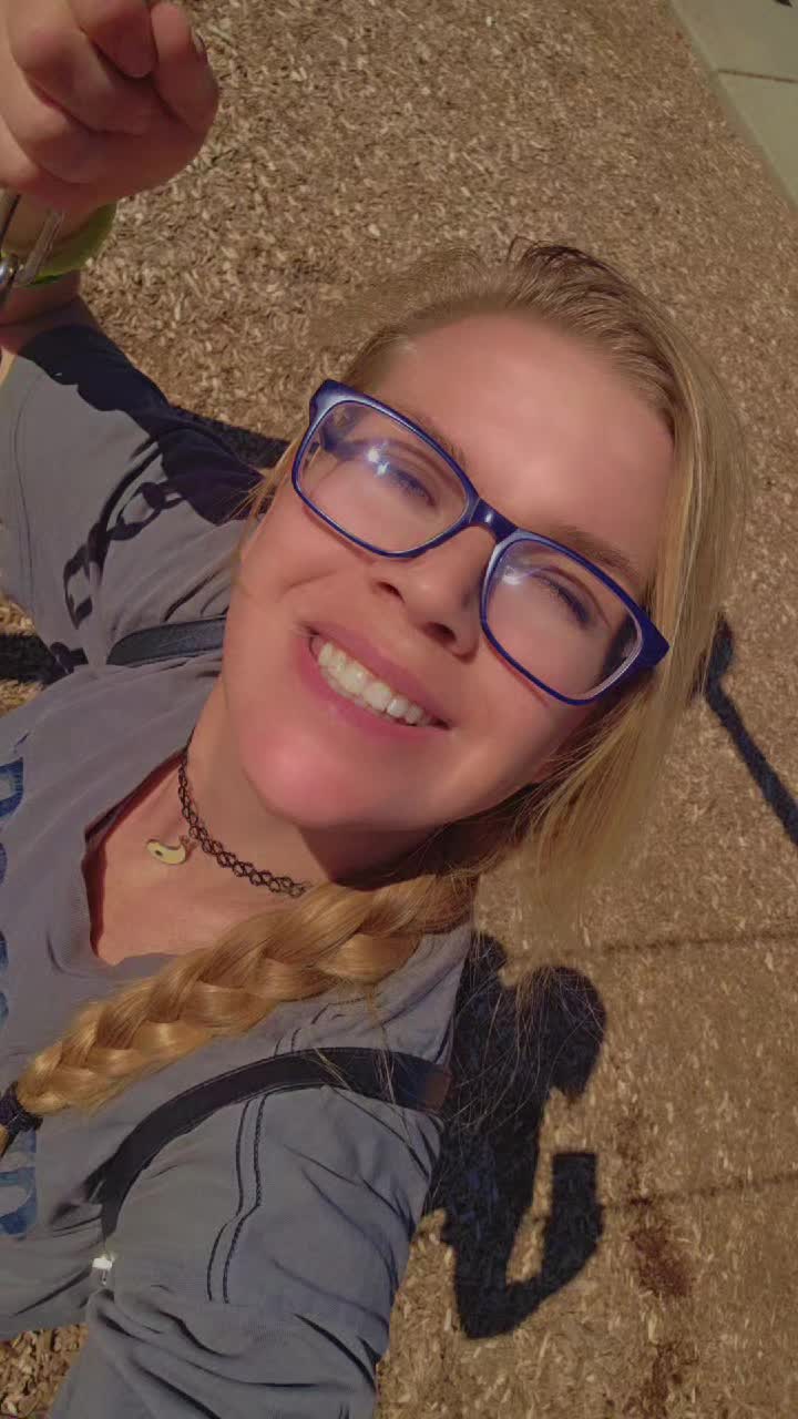 @ShellLOVE