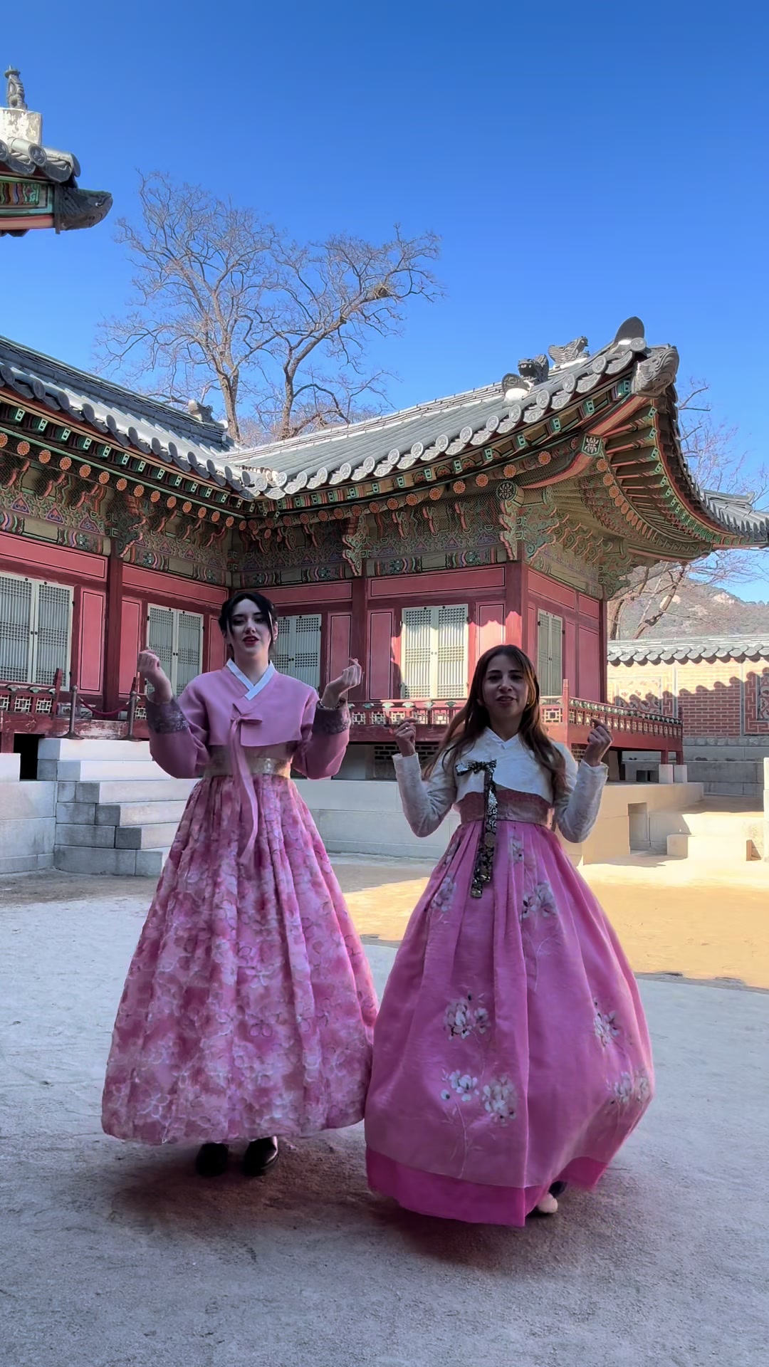 @yimenkha