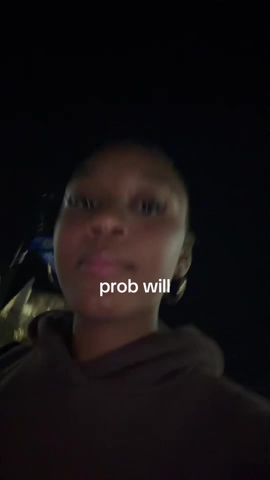 @Fortnitedigglepop