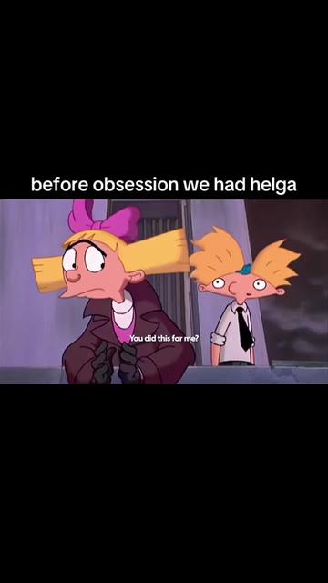 @Crystal_Lake_Krueger