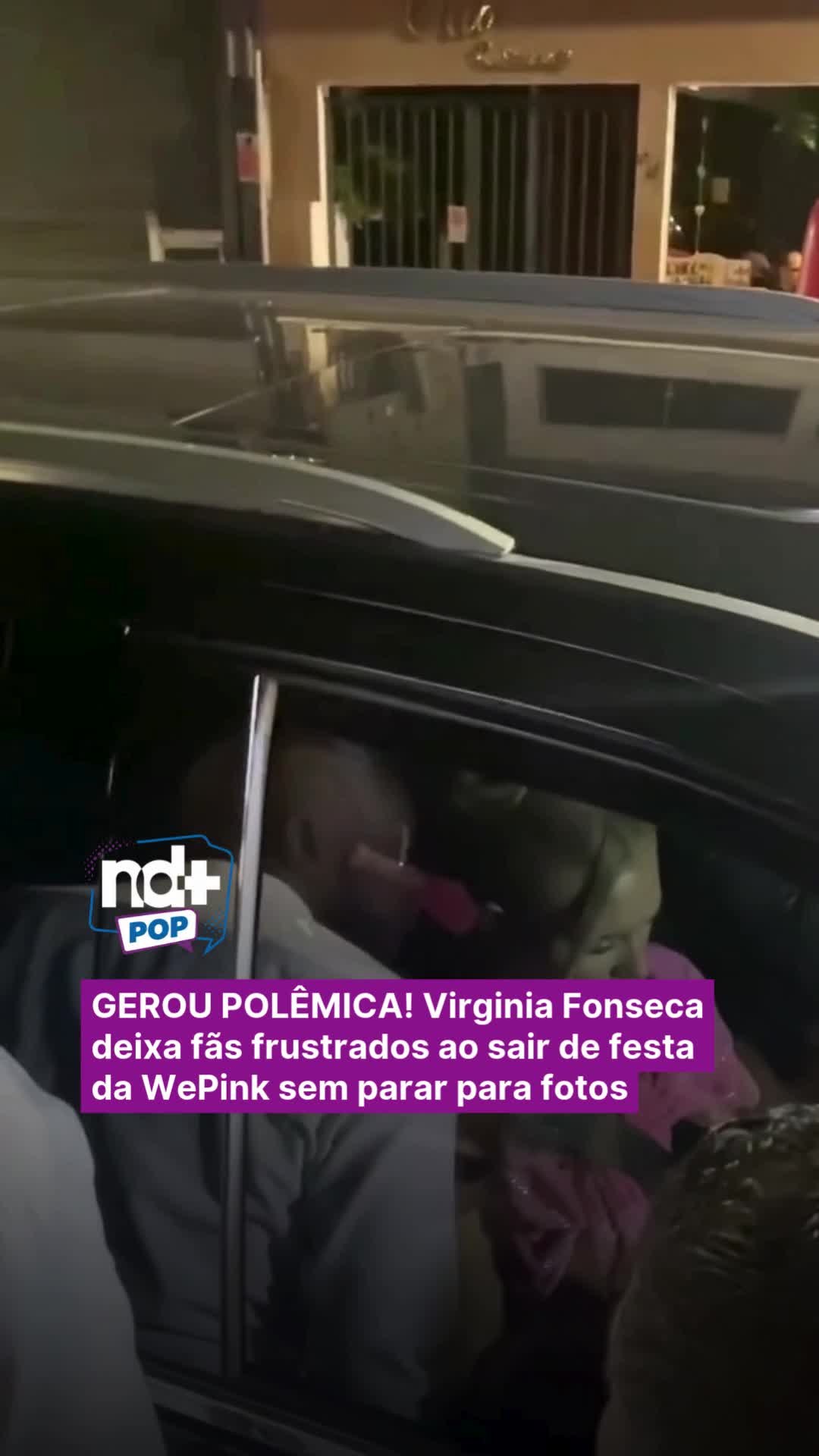 @portalndmais