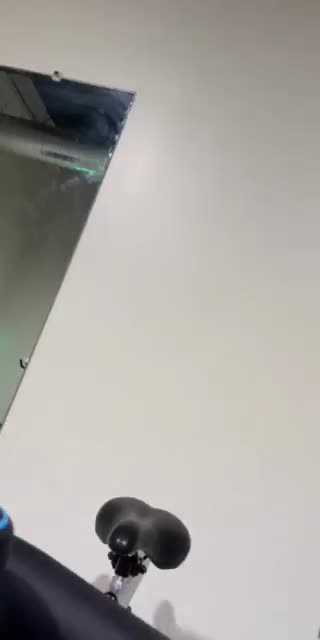 @chefjruff