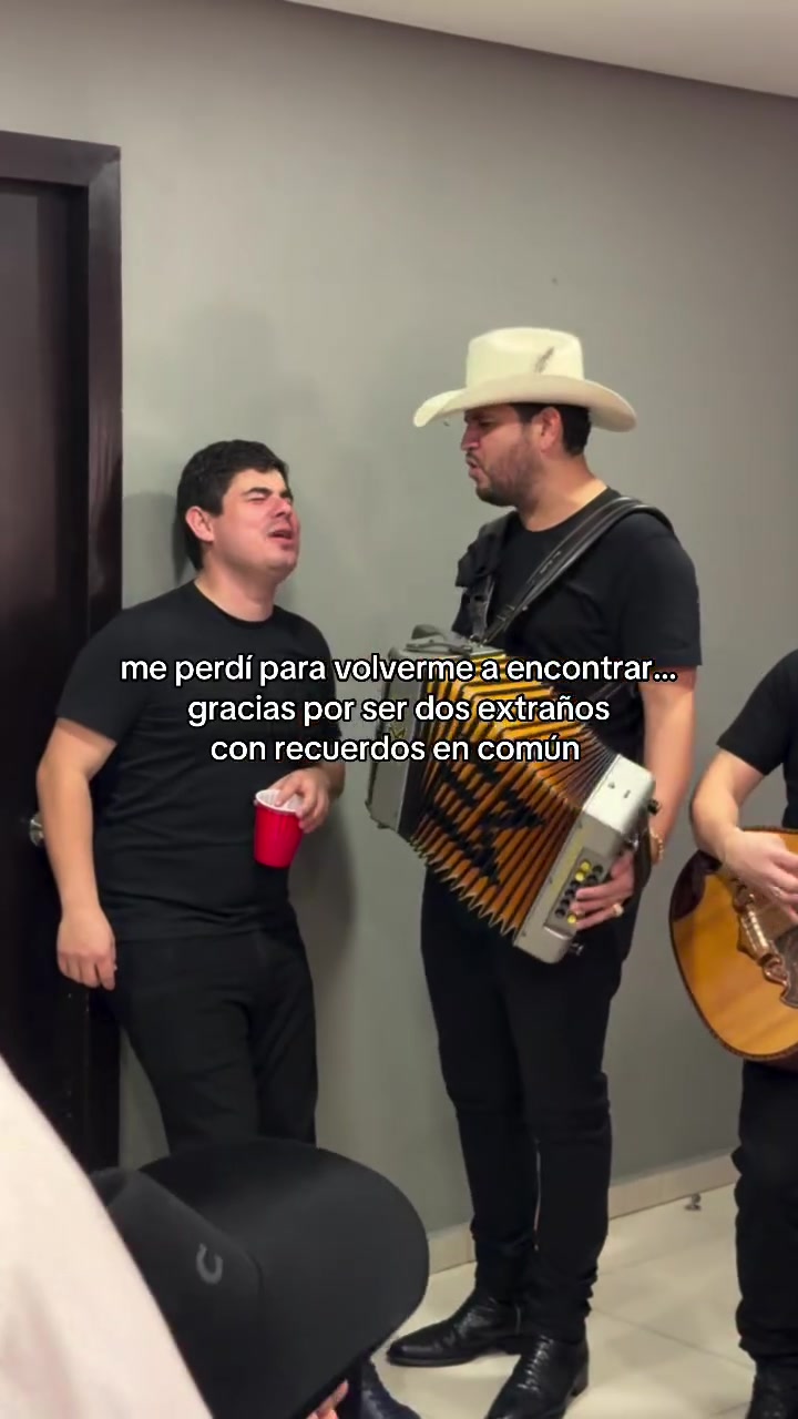 @Conversaciones WhatsApp 🥺💔