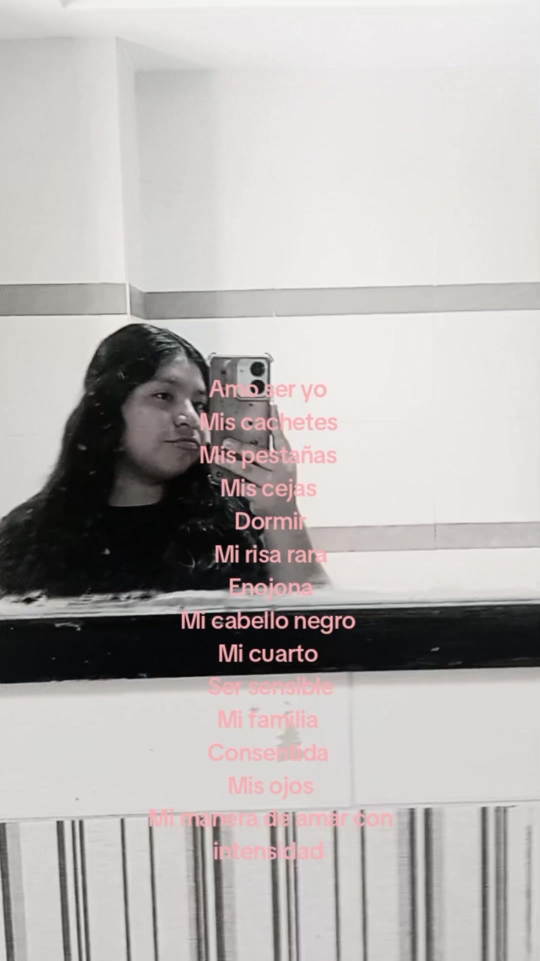 @hl_cxx_