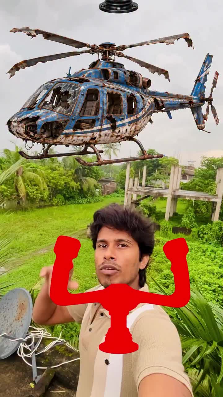 @PRAJAPATI