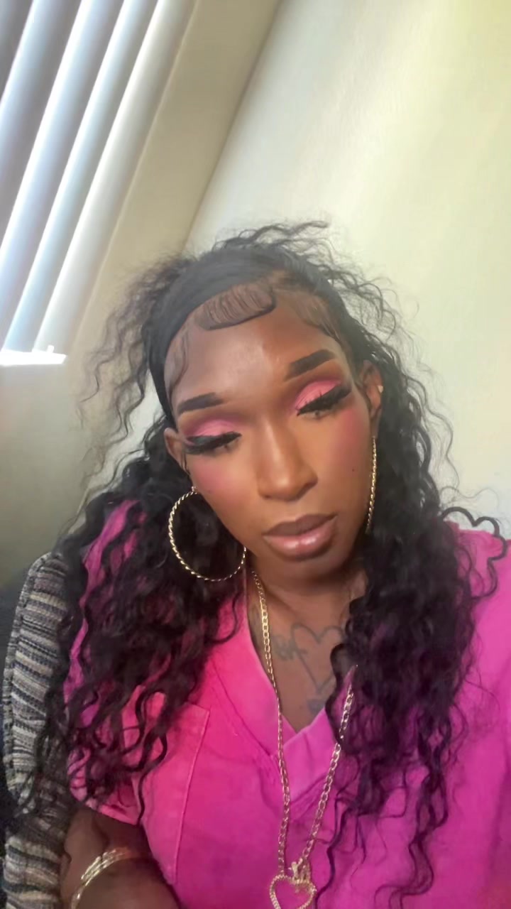 @Lexadreamer