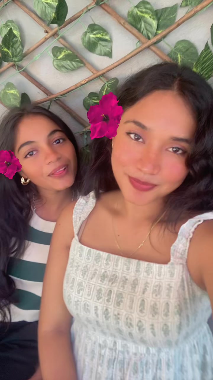 @Nithya Devindi