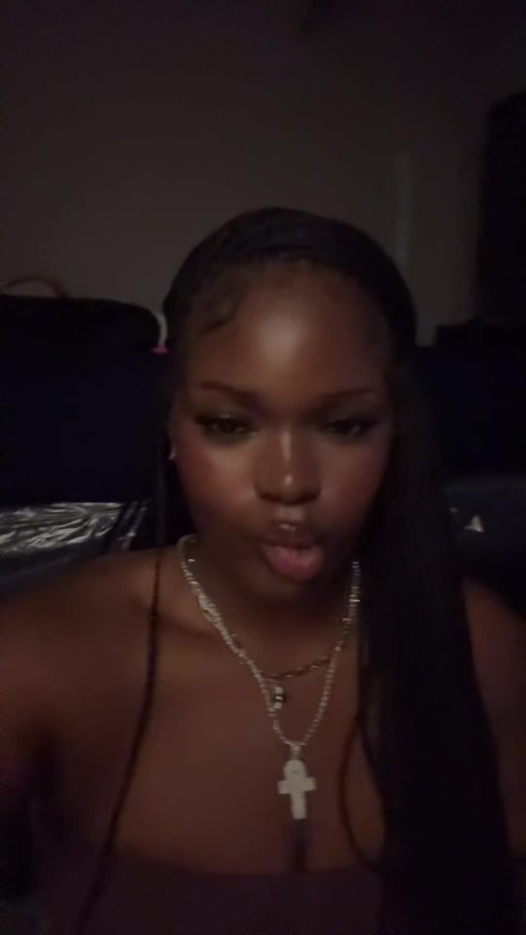 @babygirl