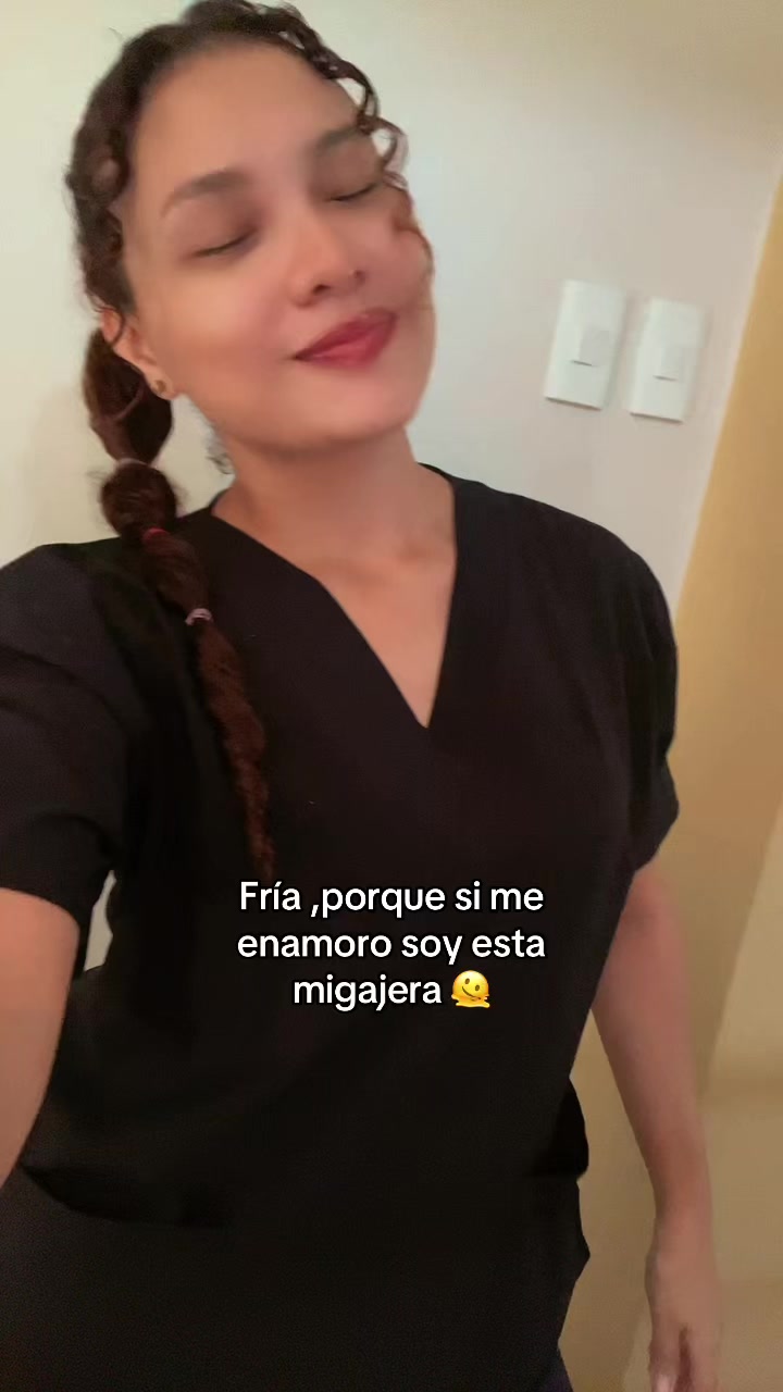 @🔥⚜️LA RIZADA⚜️🔥