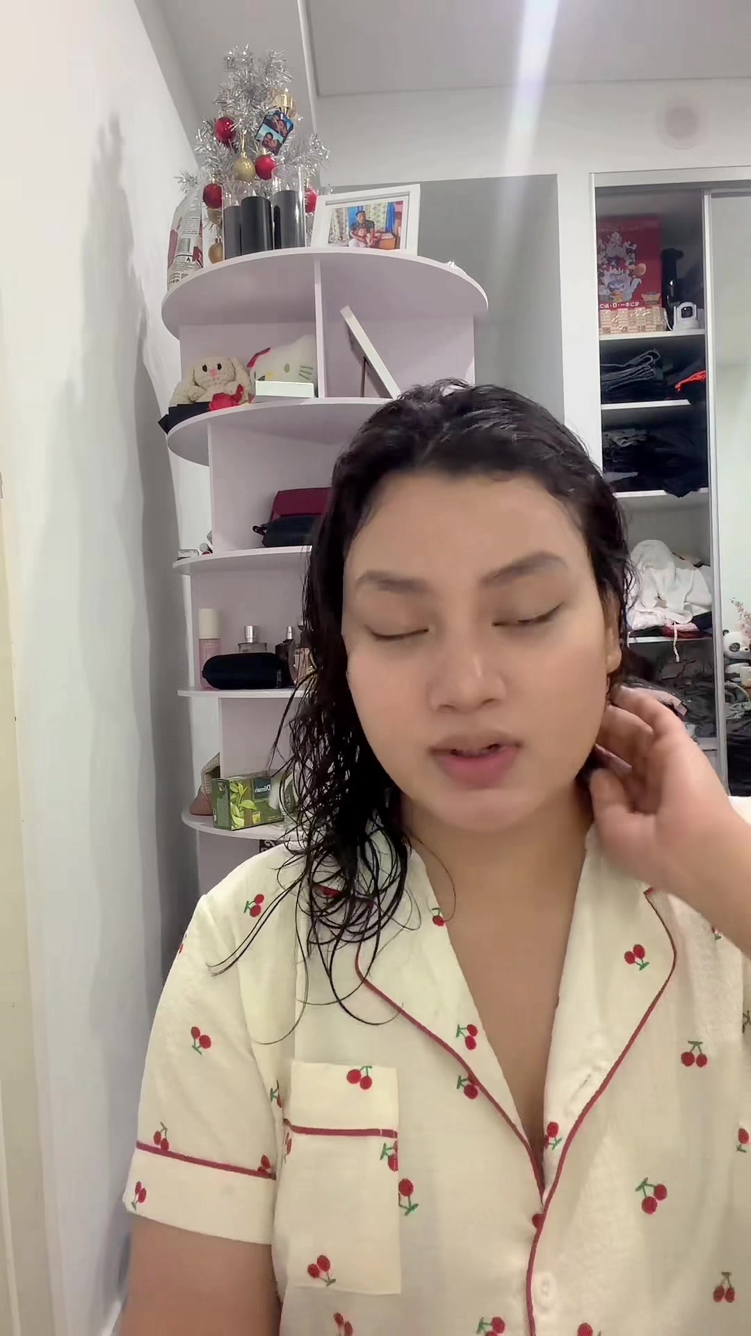 @Nikita Baniya