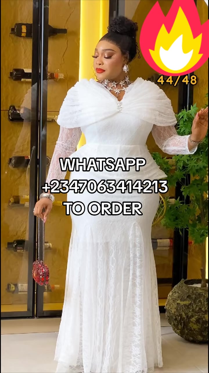 @Eze Uzoma