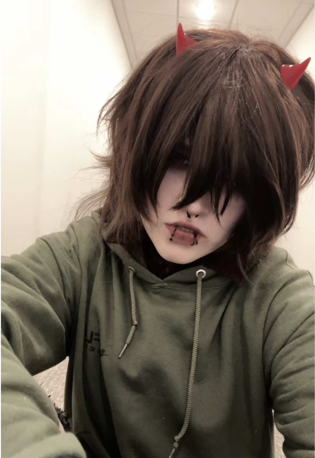 @ASYLUMS