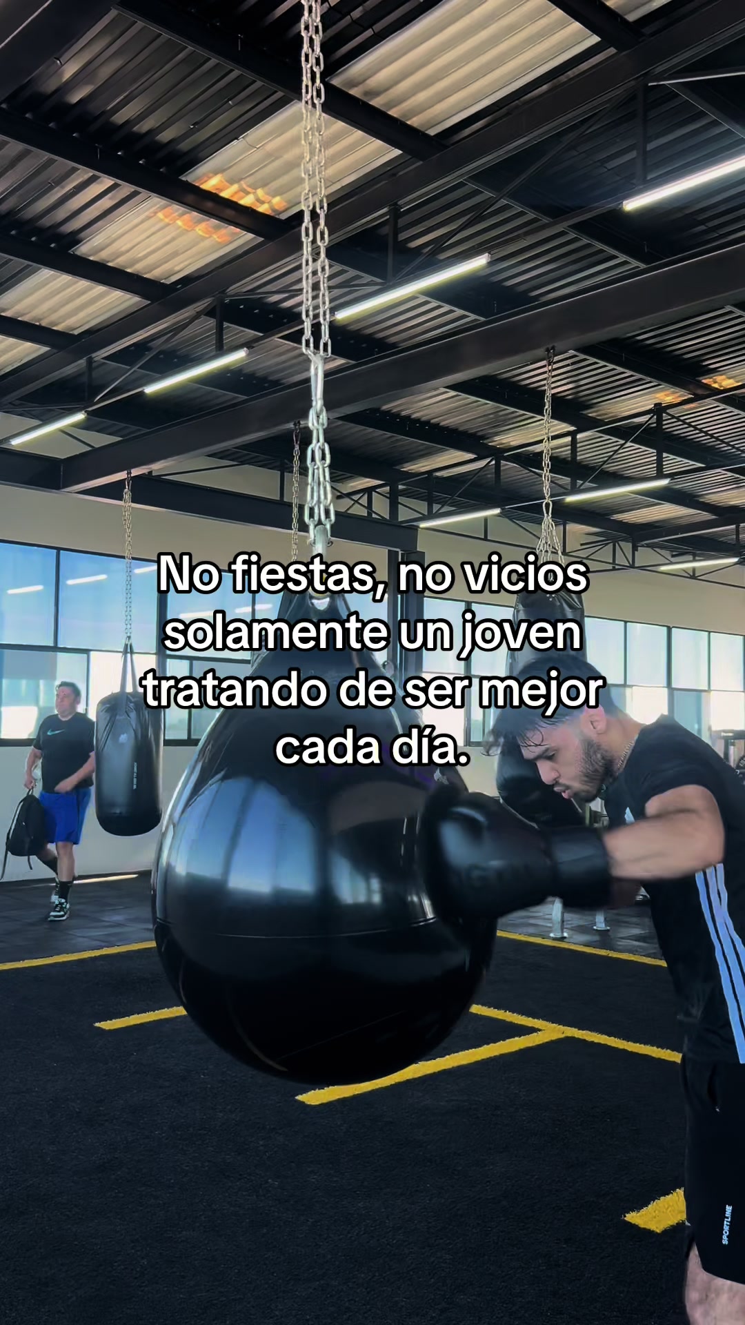 @JaviPons