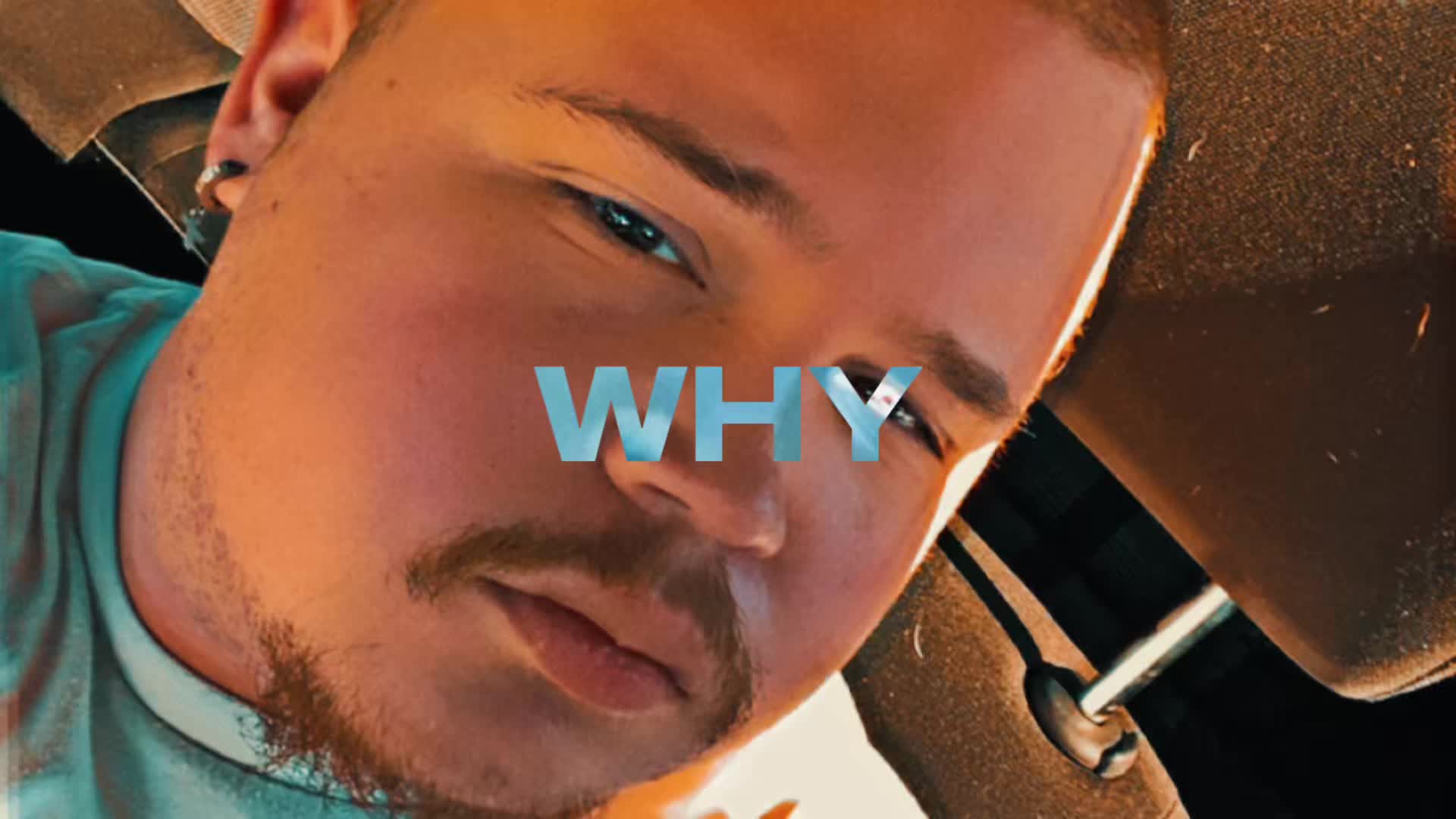 @YUNGWOLF