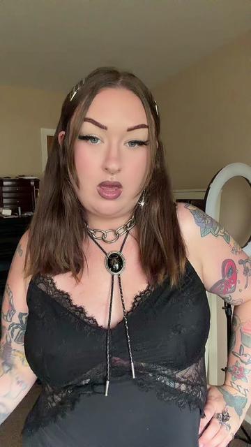 @🕸🕸🕸️