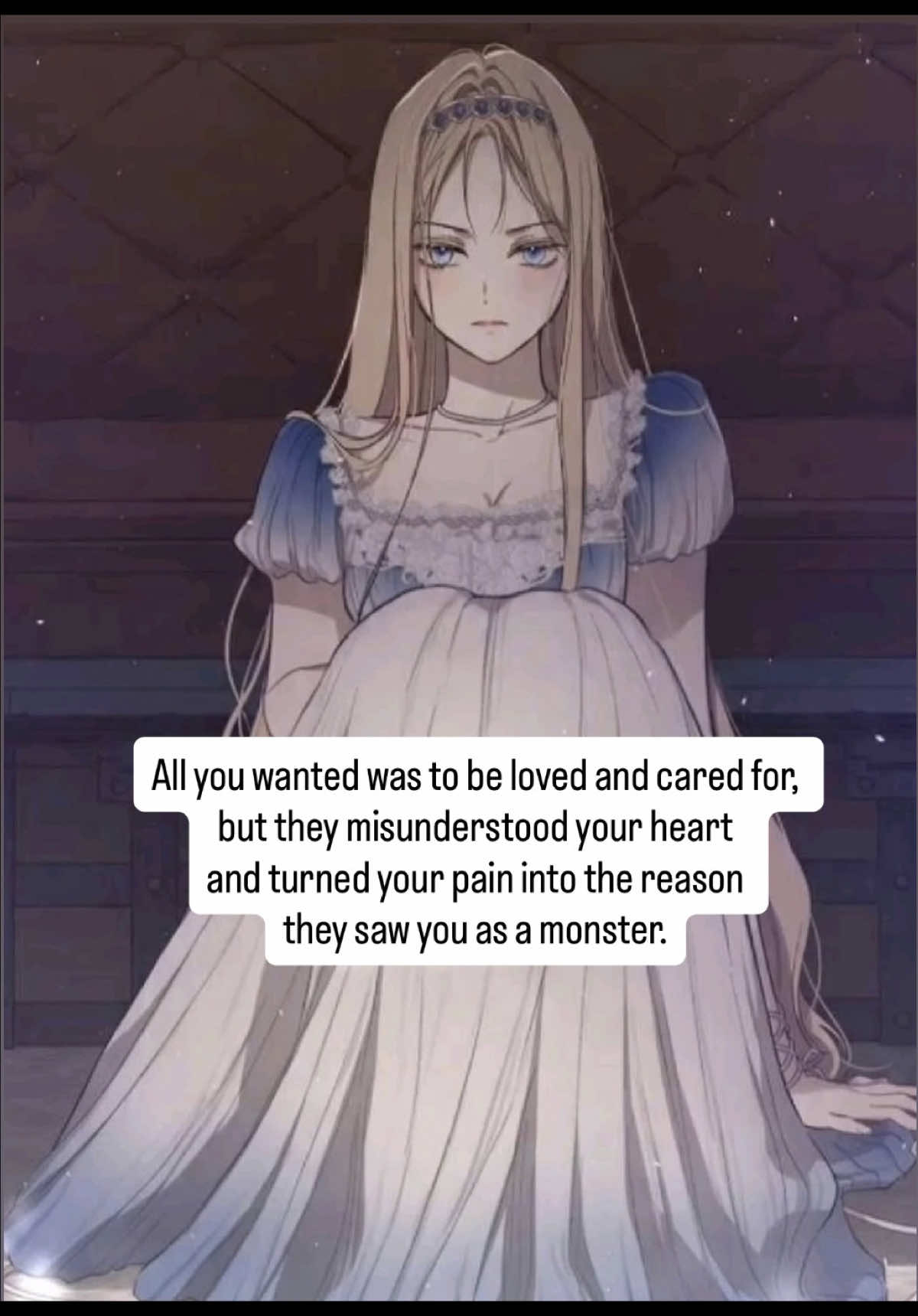 @Lady.edits 🌸