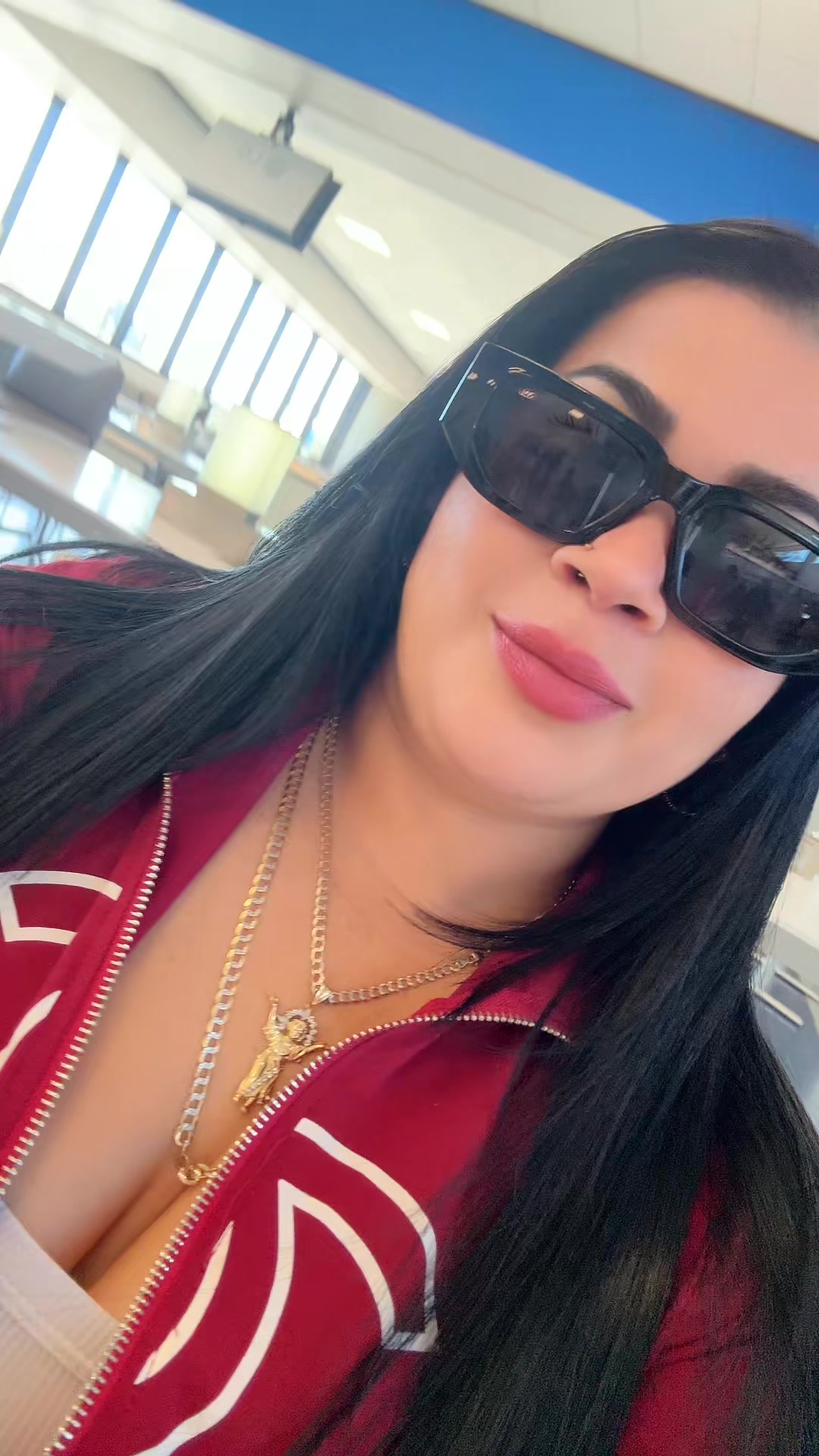 @Rosanny Rodriguez