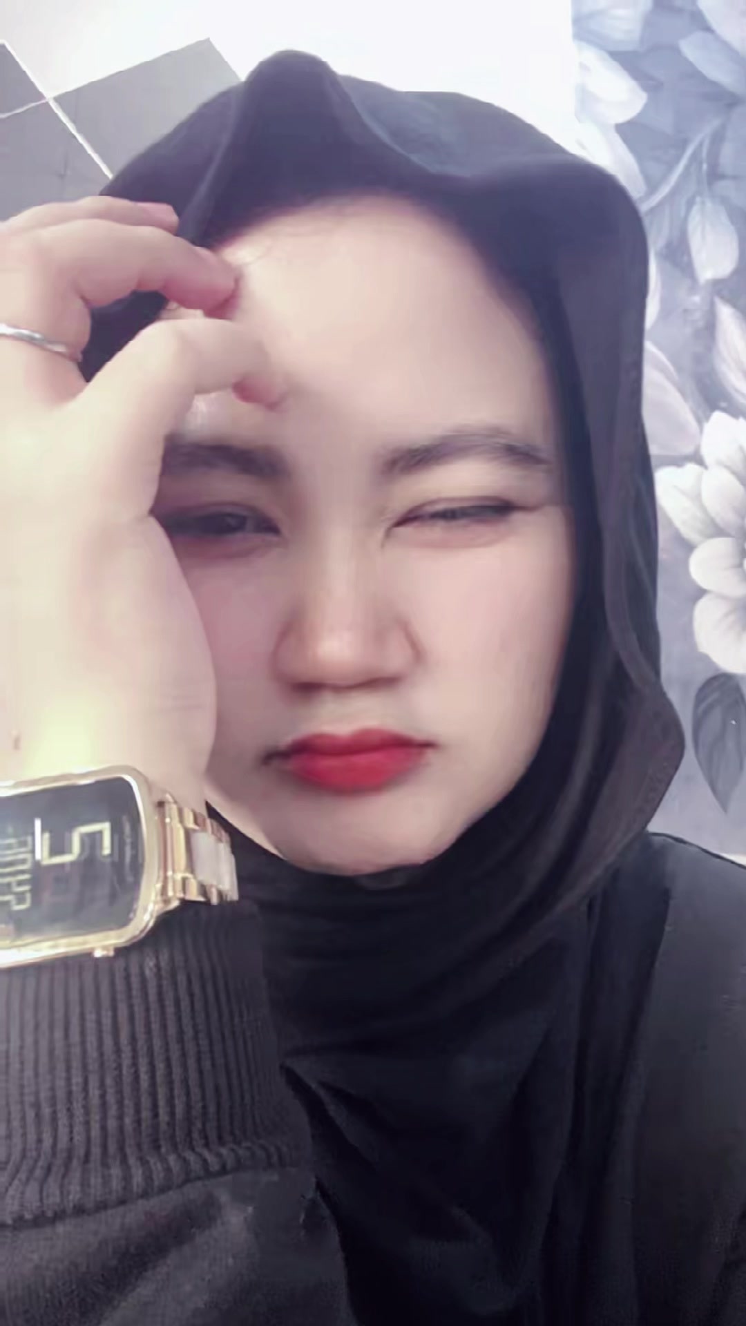 @*Almasafit_